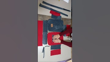 GENÇLER BUNA BAYILDI !... DIY... Kanalımda