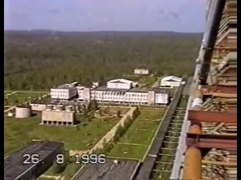 картель хабаровский край комсомольский район. большая картель комсомольск на амуре. згрлс дуга 2 комсомольск на амуре. большая картель хабаровский край комсомольский район поселок. рлс дуга хабаровский край.