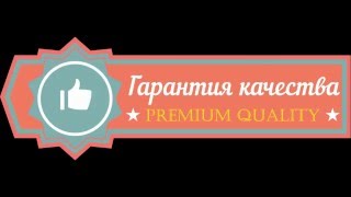 Водка Борис Ельцин (Boris Jelzin) 37.5%  Водка Финляндия (Finlandia) Водка Absolute ( Абсолют)(, 2016-03-29T18:49:17.000Z)