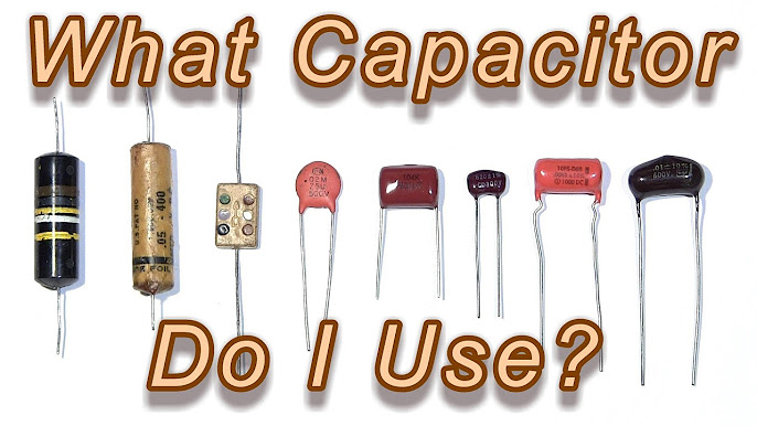 Kapacitator