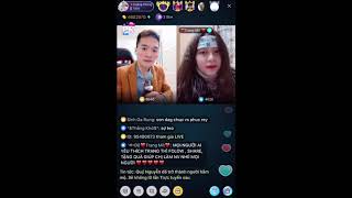 Hoàng Phong Thua Pk Nhưng Vẫn Đòi Gặp Vợ Trang Mít Bằng Được Sammiu