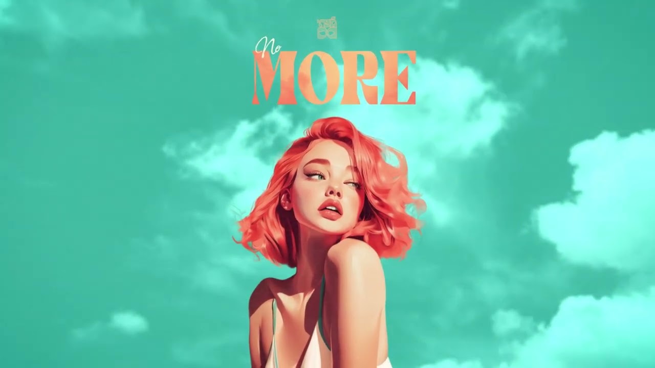 YVMV, supwel - No More