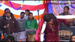 Album: rehmat faqran di singer: varinder danewalia music director:
boby label: r.k.production vendor: gobindas entertainment pvt. ltd.
click here to su...