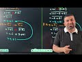 طلاب دفعة 2025هذا الرابط بكيفية القراءة للاستاذ سلام الصميدعي طلاب دفعة 2025هذا الرابط بكيفية القراءة للاستاذ سلام الصميدعي