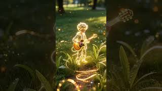 Caught in Love's Game #LoveStruggles #HeartfeltConfession #RelationshipWisdom