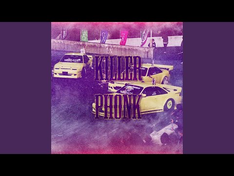 Killer Phonk