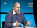 Hannibal TV Bel Makchouf 15 05 2012 Hannibal TV Bel Makchouf 15 05 2012