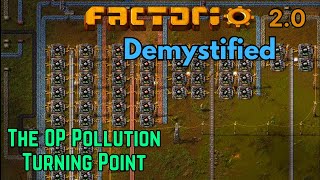Modules & The Green Revolution | Factorio 2.0 Tutorials For New Players | 19