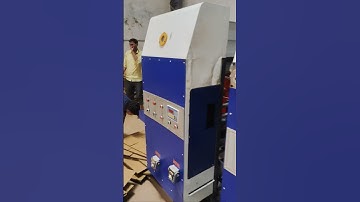 printing machine cartoon box all type chainese machine