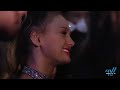 EPIC Highlights: Senior Large Coed at NCA All-Star