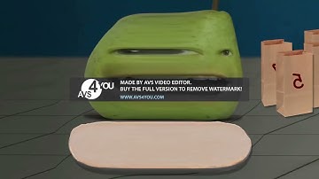 Preview 2 Pear V9 Effects 2