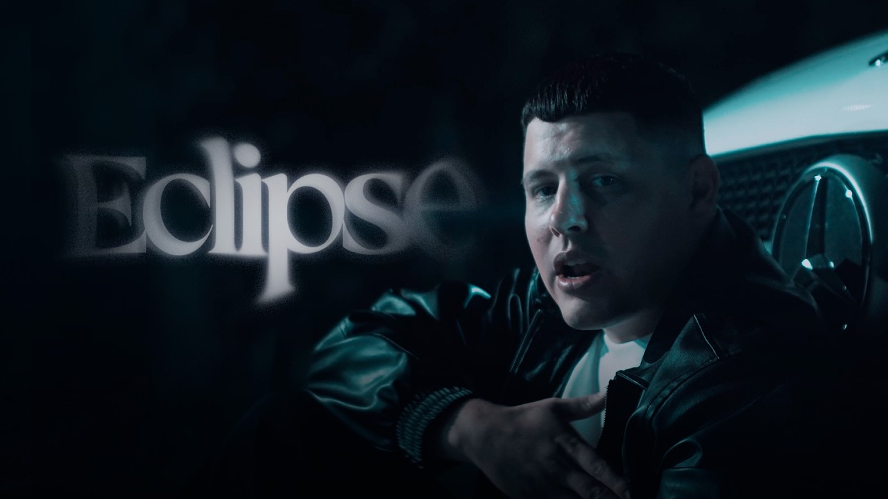 Kechu, Tamgo - Eclipse (Prod. @primobeatztv ) auf YouTube ansehen Kechu, Tamgo - Eclipse (Prod. @primobeatztv ) auf YouTube ansehen