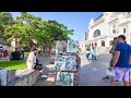 Casino Constanta - Black Sea