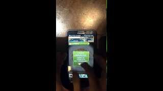 20141011 超伏神up part1
