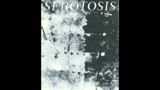 Serotosis - Street Artist/Speech Maker