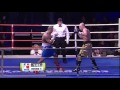 Astana Arlans Kazakhstan - German Eagles - Week 10 - WSB Season 3