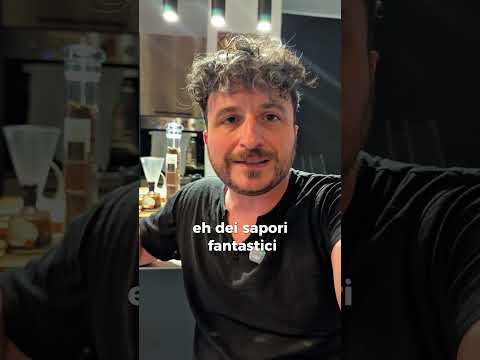 A Cena Da Cannavacciuolo.