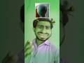Teka Laga Kr Tarboz BnaDia Baqloli Viralreel 