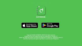Daybook The Best Journaling App With Ai Trusted By 2.6M Users