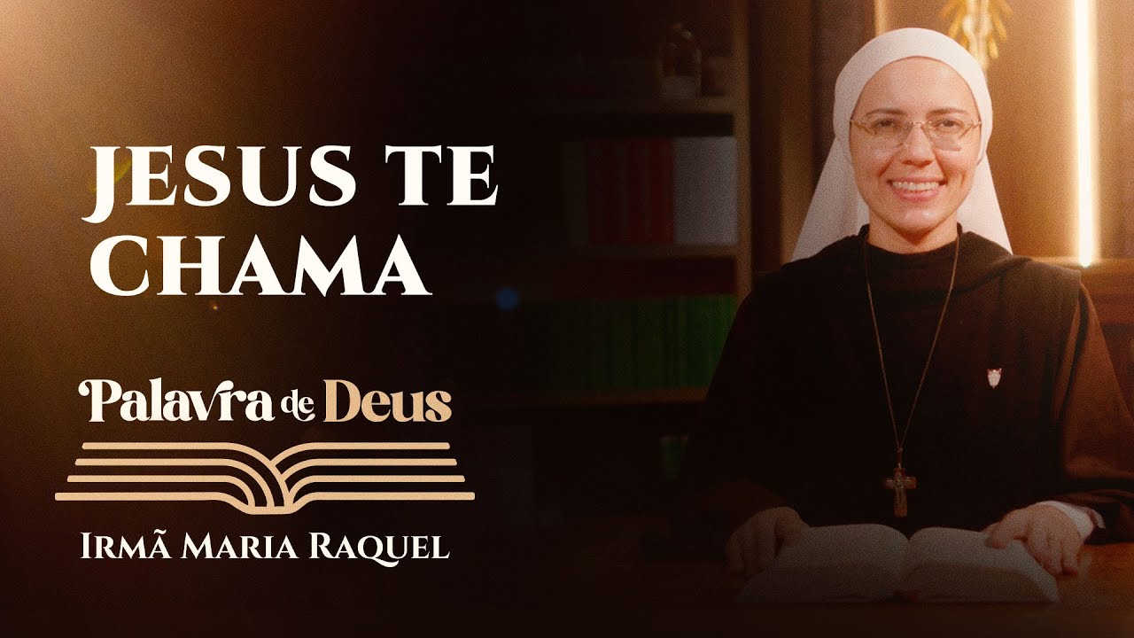 palavra-de-deus-jesus-te-chama-mt-9-35-10-1-6-8-irm-maria-raquel