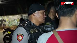 Download Lagu Mulai dari MalKab sampai yg mau tubir kami netralisir semua || JAGA JAKARTA dan Wilkum PMJ MP3