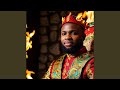 Komukandi Mbuina Feat Dc Zauana Komukandi Mbuina Feat Dc Zauana