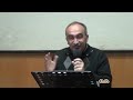 افرحوا فى الرب فخرى كرم