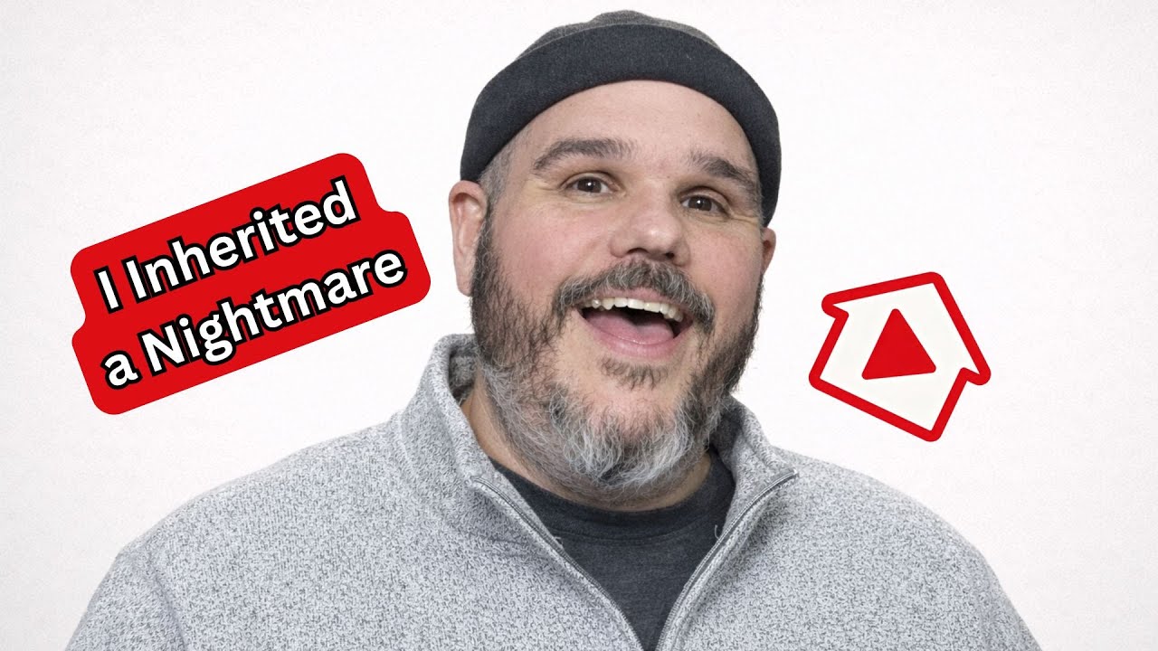 Pros and Cons of Buying a House with Tenants in Place