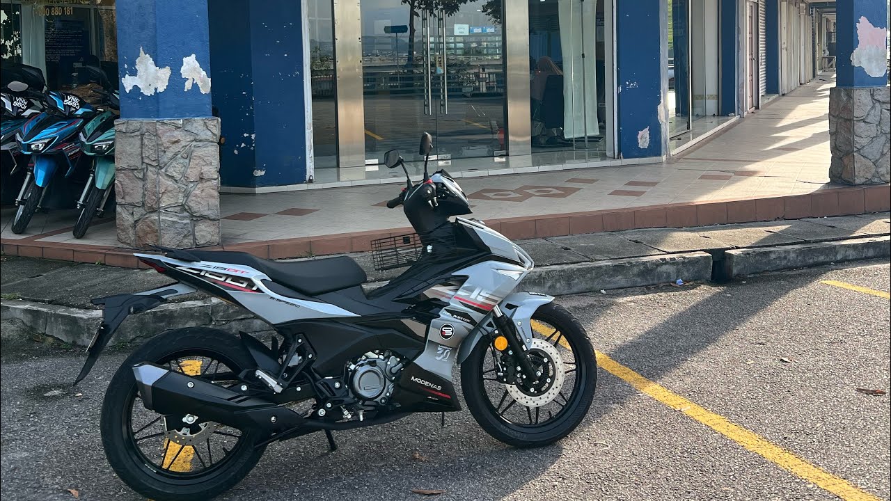 APA MASALAH Z15GT BOB YP NI???