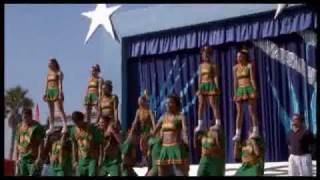 Bring It On- Final Contest.flv