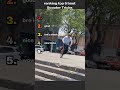ranking top 5 best Scooter Tricks #ranking #youtubeshorts #viral #scooter