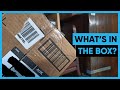 I bought a $20 "4TB" Hard Drive!