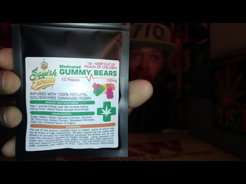 Tropiketo Keto Gummies Scam Article Exposed 2023