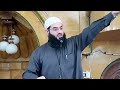 العلامات الكبرى المهدي المنتظر الملحمه الكبرى انحصار الفرات عن جبل من ذهب ابو عبد الرحمن المتوكل العلامات الكبرى المهدي المنتظر الملحمه الكبرى انحصار الفرات عن جبل من ذهب ابو عبد الرحمن المتوكل