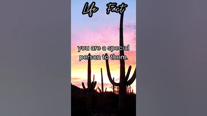 If someone blocks you, unblocks you, and then blocks you again, it definitely means #youtubeshorts