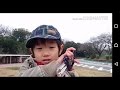 仮面ライダースナイプに変身してみた! 仮面ライダーエグゼイド