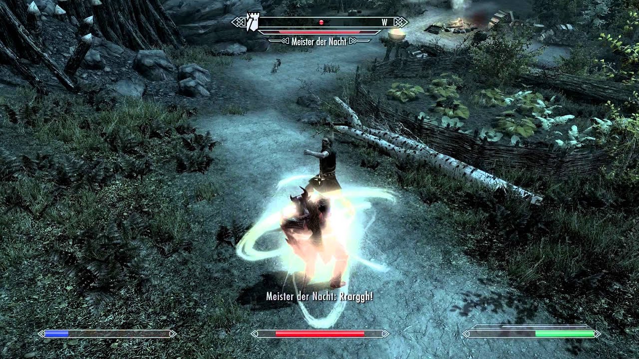 let-s-play-tes-v-skyrim-teil-0334-burg-volkihar-d-mmerwacht-youtube