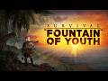 Survival Fountain of Youth - Episode #01