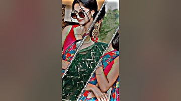 PYAR KA TOHFA TERA SONG 😍 NEW XML TREND ALIGHT MOTION 💕📈|| NEW XML FILE 💥👀|| ALIGHT MOTION XML EDIT🍒