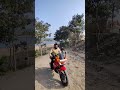 iittu sa off-road #automobile #offroad #n160 #xmr #jawa42 #ns200