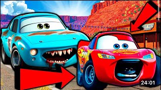 I save car 95 🚘 in Zombies car 🚙 #mud #cleaner #found #car95 #viralshort #video #subscribe #like screenshot 2