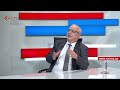 Փաշինյա՛ն, ո՞րն է այլընտրանքը․ ՌԴ անկատար անվտանգային համակարգից հրաժարվելով՝ ՀՀ-ն կմնա վակուումում