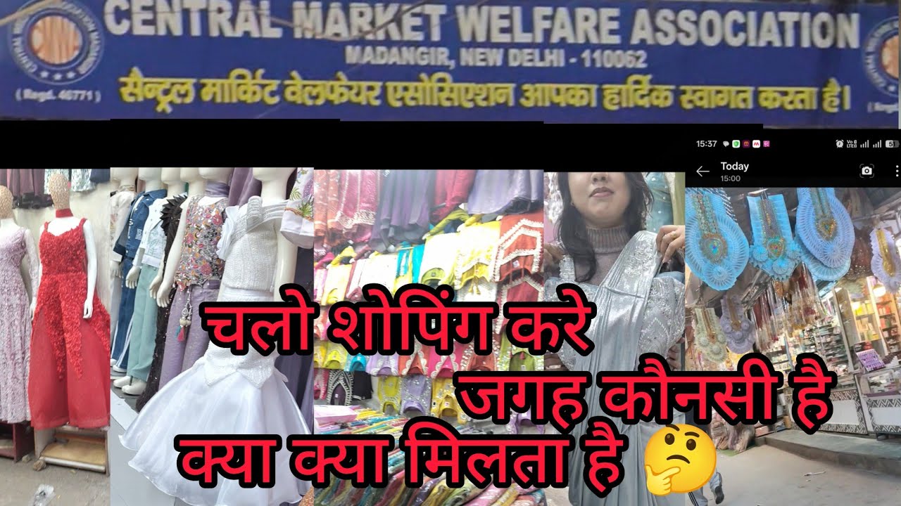 चलो शोपिंग करे 🥰#views_viral_video_subscribers_grow #1000subscriber #comedy 