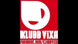 Discotronic - Tricky Disco Tmk Pumping Mix