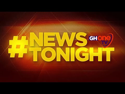 LIVE STREAM GHOneNews 16th December 2025 