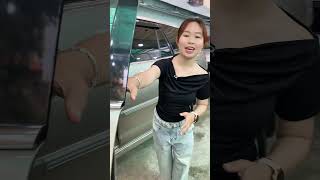 innova 8 chỗ số tự động form mới 2015 #otocu #shortvideo #trendingshorts #viralshort #short
