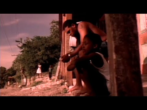 Putar I Got a Love - Pete Rock & C.L. Smooth