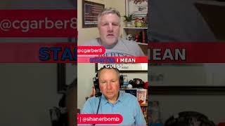 Andrew Abbott...the Reds Ace??