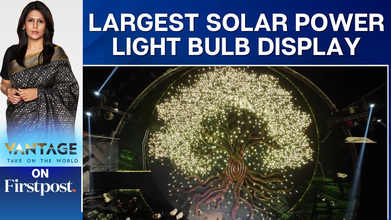 ギネスサージャーGUINNESS希少照明