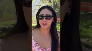 The ultimate Chipotle life hack!! #chipotle #lifehacks